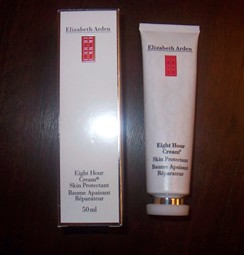 Elizabeth ArdenEight Hour Cream